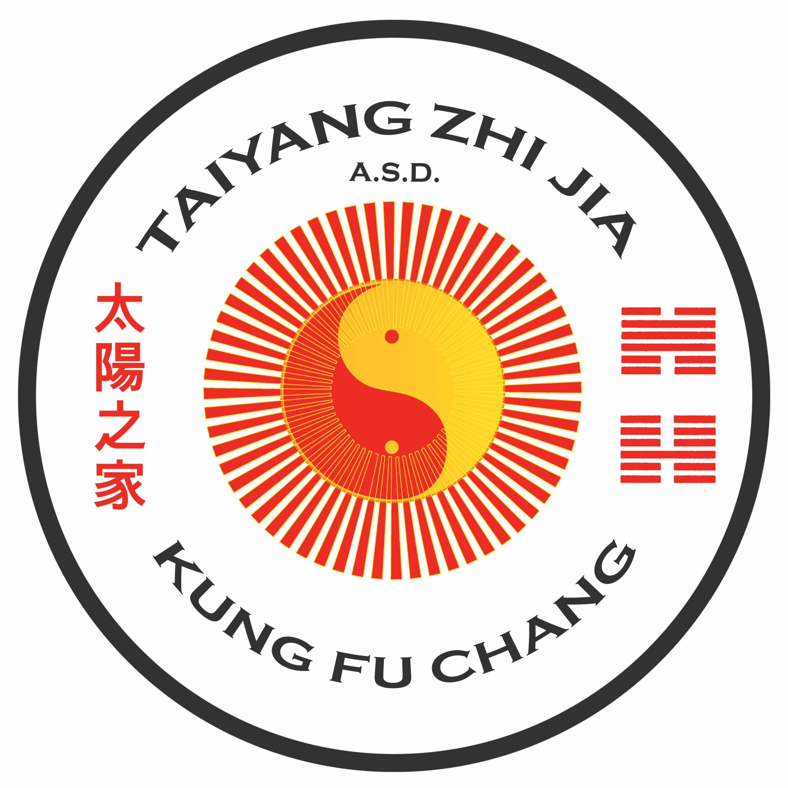 logo_taiyang_zhi_jia