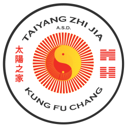 logo_taiyang_zhi_jia