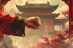shaolin